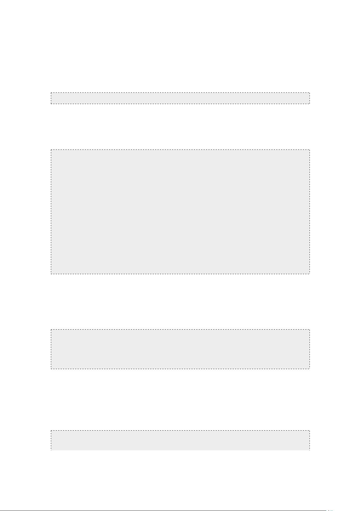 html5如何画横线隔开