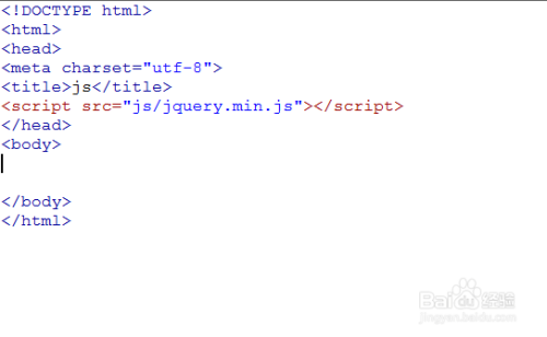 html 如何加载flv 第1张