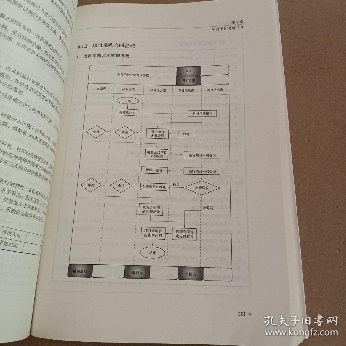 互联网项目管理实践精粹电子版怎么用?项目管理工具推荐 第1张 互联网项目管理实践精粹电子版怎么用?项目管理工具推荐 第1张