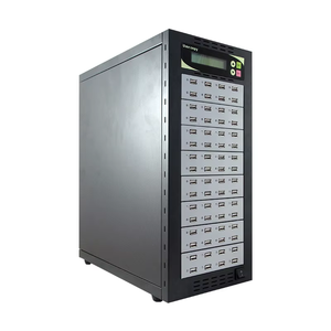 batch服务器 第3张 batch服务器 第3张