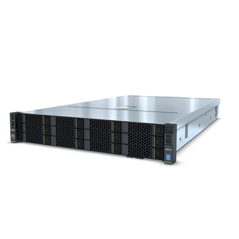 sqlserver数据库服务器 第3张 sqlserver数据库服务器 第3张