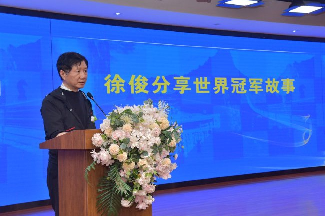 徐俊域名怎么买,徐俊域名购买 第3张 徐俊域名怎么买,徐俊域名购买 第3张