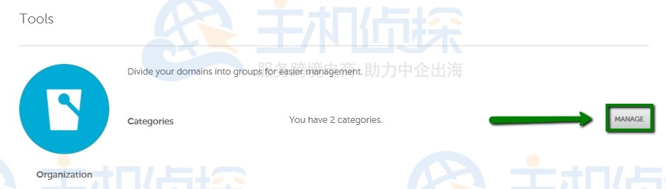 {namecheap注册域名}教程,{namecheap注册域名}流程 第2张 {namecheap注册域名}教程,{namecheap注册域名}流程 第2张