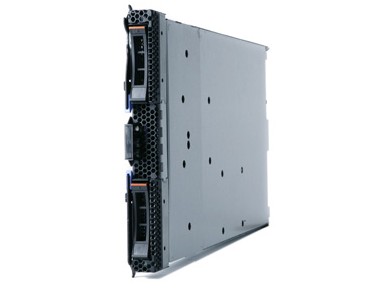 ibm hs22服务器性能如何?在市场上有哪些竞争对手? 第1张 ibm hs22服务器性能如何?在市场上有哪些竞争对手? 第1张