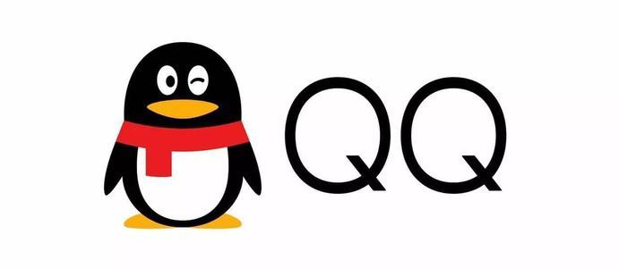 为什么手机qq发word总是失败 第3张 为什么手机qq发word总是失败 第3张