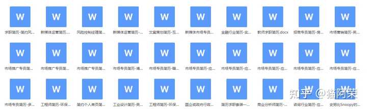 为什么word下面有蓝色双横线 第3张 为什么word下面有蓝色双横线 第3张