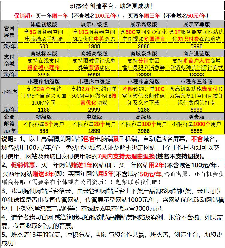 郑州域名注册,郑州域名注册多少钱 第2张 郑州域名注册,郑州域名注册多少钱 第2张