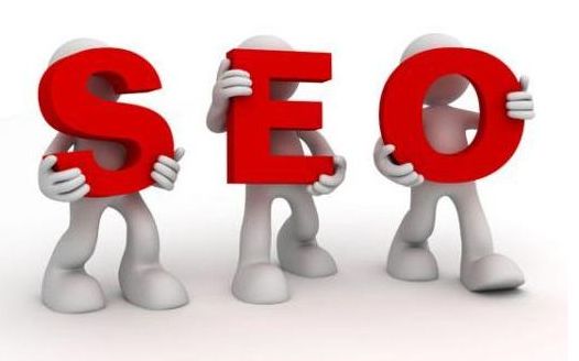 seo域名查询是什么,seo域名查询 第1张 seo域名查询是什么,seo域名查询 第1张