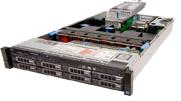 dell r720服务器 内存 第2张 dell r720服务器 内存 第2张