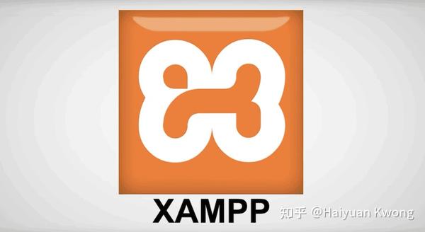 云服务器 xampp为什么在云服务器上部署xampp如此重要,有哪些优势? 第3张 云服务器 xampp为什么在云服务器上部署xampp如此重要,有哪些优势? 第3张