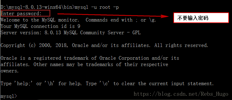 Windows环境下MySQL主从配置怎么做？详细步骤是什么