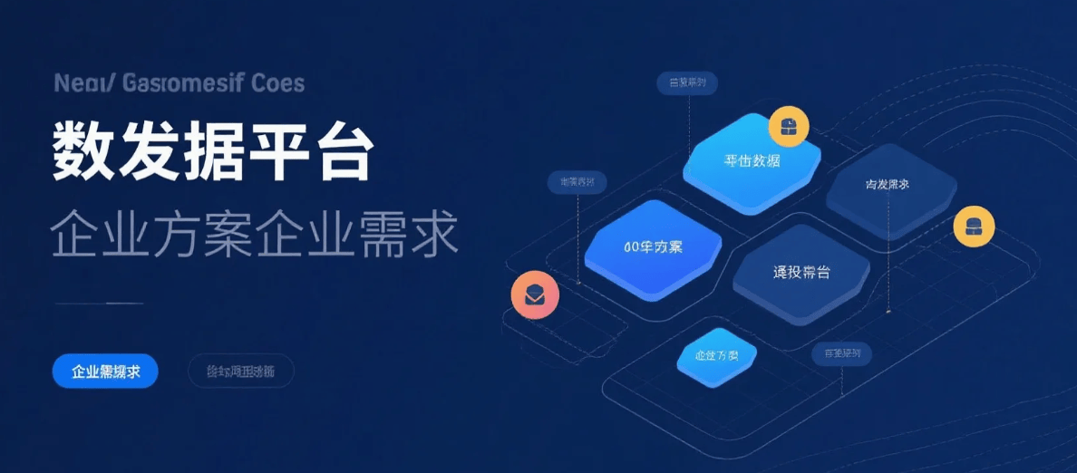 平台开发的设计方案,平台开发设计方案怎么做,平台开发 第1张 平台开发的设计方案,平台开发设计方案怎么做,平台开发 第1张