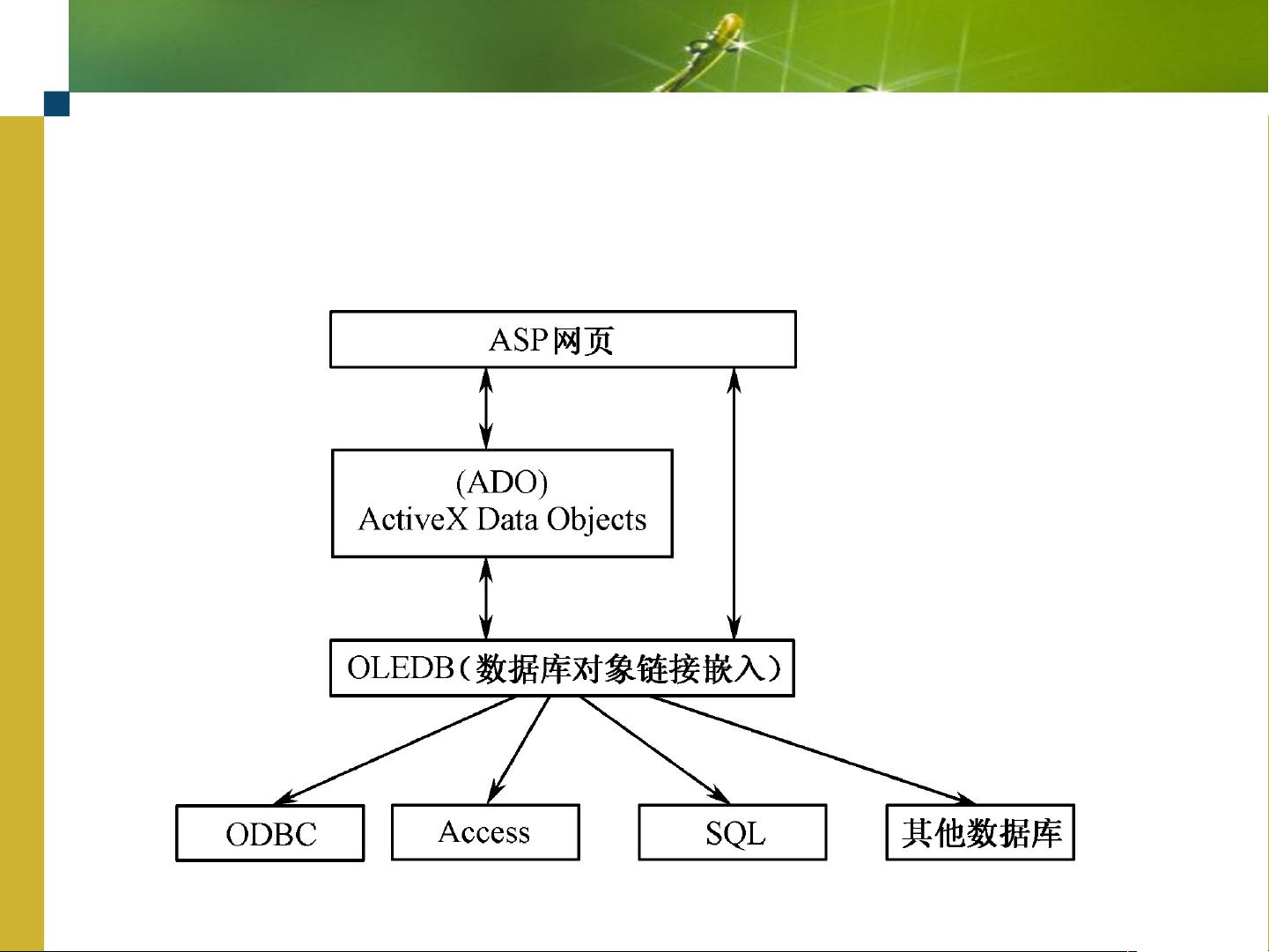 如何使用ADO技术在数据库中高效创建新表的详细步骤解析? 第1张 如何使用ADO技术在数据库中高效创建新表的详细步骤解析? 第1张