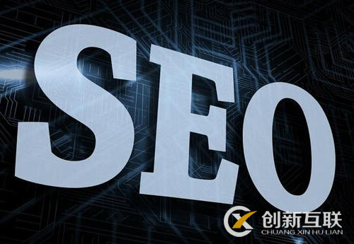 域名转发seo怎么设置?域名转发seo优化 第1张 域名转发seo怎么设置?域名转发seo优化 第1张