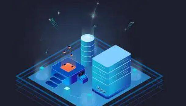 网易服务器频繁卡顿,是技术问题还是其他原因?深度揭秘! 第3张 网易服务器频繁卡顿,是技术问题还是其他原因?深度揭秘! 第3张