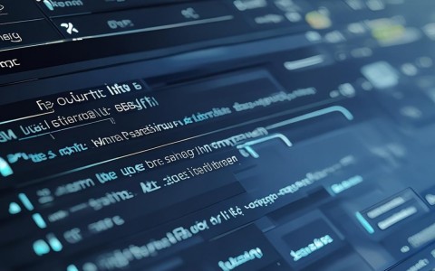 SSM框架中文件上传至数据库的具体实现步骤是什么? 第1张 SSM框架中文件上传至数据库的具体实现步骤是什么? 第1张