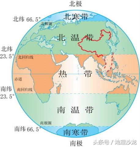 estnoc - 36个机房,全球VPS机房大合集,可能有你需要的 第2张 estnoc - 36个机房,全球VPS机房大合集,可能有你需要的 第2张
