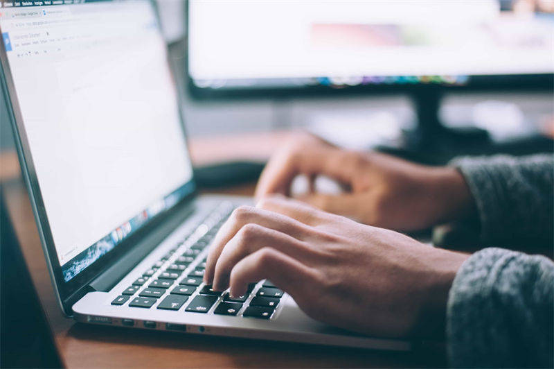 搬瓦工VPS换IP教程,bandwagonhost换IP 第3张 搬瓦工VPS换IP教程,bandwagonhost换IP 第3张