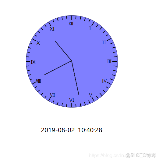 html如何做时间控件 第2张 html如何做时间控件 第2张