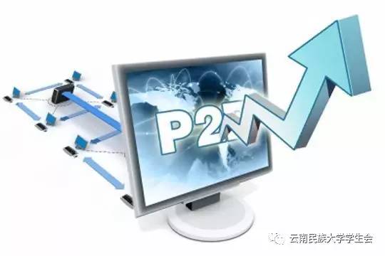 pe222域名是什么?为什么值得关注? 第3张 pe222域名是什么?为什么值得关注? 第3张