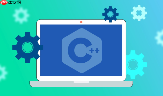 csharp开发的应用程序有哪些常见类型,csharp开发桌面应用程序的主流框架有哪些 第2张 csharp开发的应用程序有哪些常见类型,csharp开发桌面应用程序的主流框架有哪些 第2张