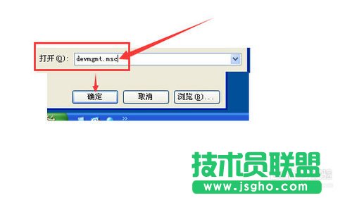xp系统找不到服务器管理器?教你快速定位与操作指南 第1张 xp系统找不到服务器管理器?教你快速定位与操作指南 第1张