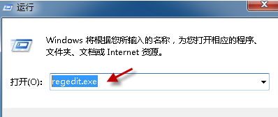 使用Microsoft Word时,文档文字为何显示为小图标而不是正常文本? 第2张 使用Microsoft Word时,文档文字为何显示为小图标而不是正常文本? 第2张