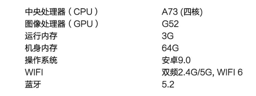 内存大小配置怎么选,内存容量选择指南 第1张 内存大小配置怎么选,内存容量选择指南 第1张