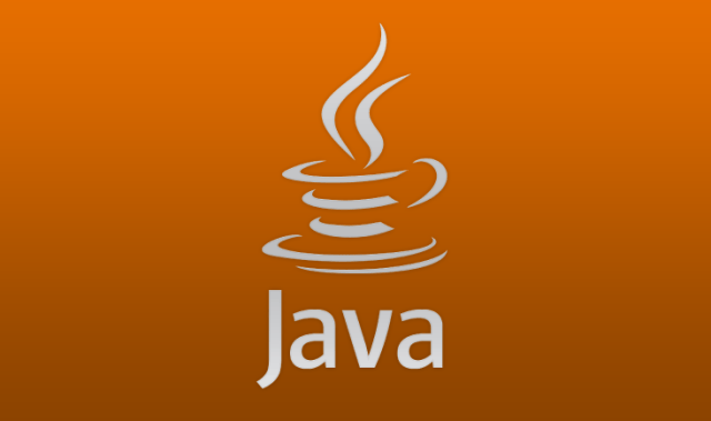java动态配置是什么,java动态配置 第3张 java动态配置是什么,java动态配置 第3张