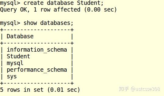 linux php配置mysql，linux下php连接mysql数据库