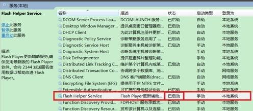 Flash中文API全面解析,有哪些实用技巧和常见问题? 第2张 Flash中文API全面解析,有哪些实用技巧和常见问题? 第2张