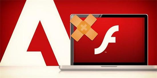 Flash中文API全面解析,有哪些实用技巧和常见问题? 第3张 Flash中文API全面解析,有哪些实用技巧和常见问题? 第3张