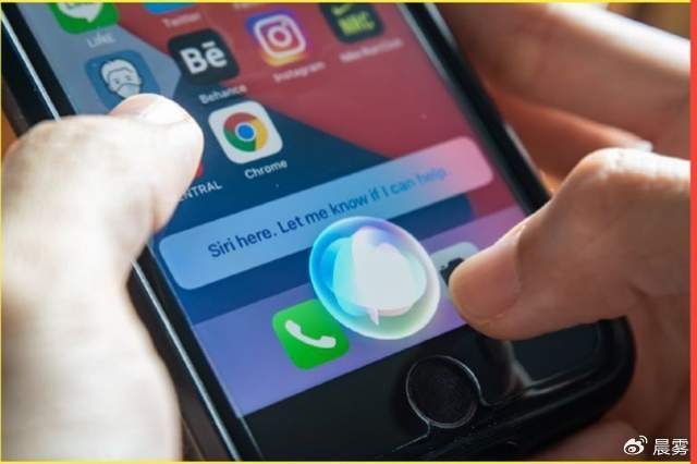 iPhone 7 缺少个人热点功能,是技术限制还是策略调整?揭秘背后原因! 第1张 iPhone 7 缺少个人热点功能,是技术限制还是策略调整?揭秘背后原因! 第1张