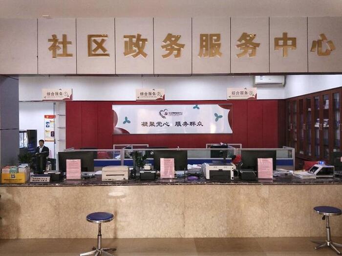 社区生活服务app开发多少钱?社区生活服务app开发费用及报价 第2张 社区生活服务app开发多少钱?社区生活服务app开发费用及报价 第2张