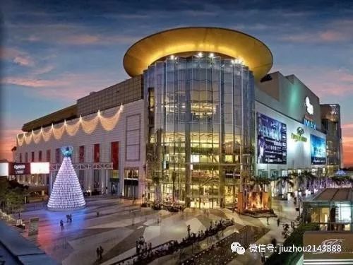 raksmart:12.12干货一年一次,圣何塞/香港,VPS、独立服务器 第3张 raksmart:12.12干货一年一次,圣何塞/香港,VPS、独立服务器 第3张