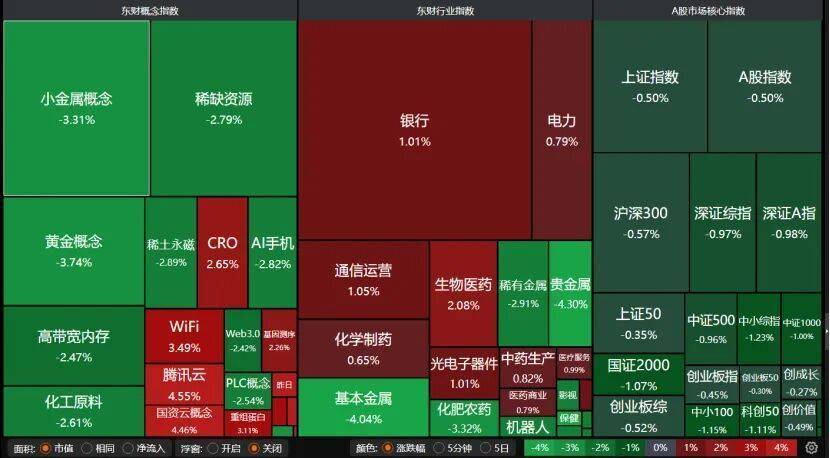 #补货# hostkvm:香港VPS(大带宽),带Windows,2g内存,仅需68元 第2张 #补货# hostkvm:香港VPS(大带宽),带Windows,2g内存,仅需68元 第2张