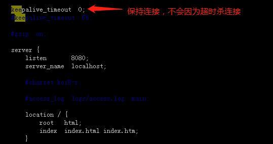 8080抓服务器工具真的可靠吗?揭秘其使用效果与安全性疑问 第2张 8080抓服务器工具真的可靠吗?揭秘其使用效果与安全性疑问 第2张