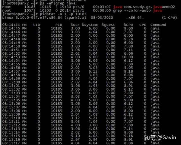 Linux服务器限速,如何有效设置和优化以提升网络性能? 第1张 Linux服务器限速,如何有效设置和优化以提升网络性能? 第1张
