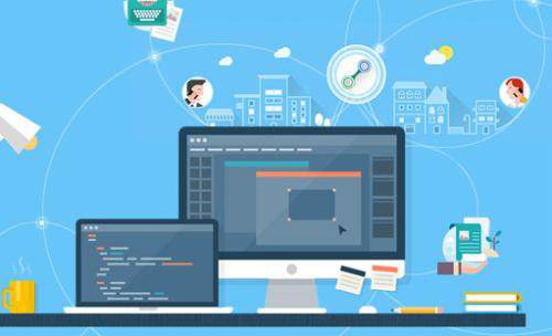 成都建站开发公司哪家靠谱?成都专业网站开发公司推荐 第2张 成都建站开发公司哪家靠谱?成都专业网站开发公司推荐 第2张