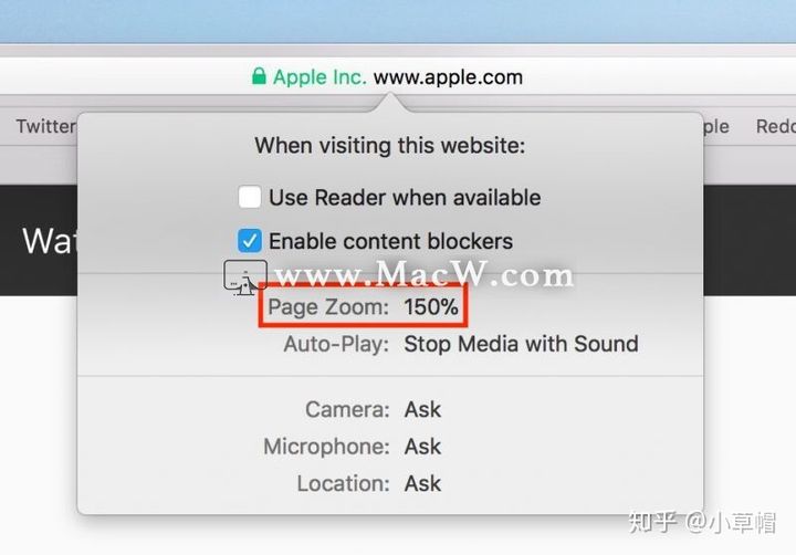 为何无WiFi环境下Safari浏览器无法正常使用?原因解析与解决方法揭晓! 第2张 为何无WiFi环境下Safari浏览器无法正常使用?原因解析与解决方法揭晓! 第2张