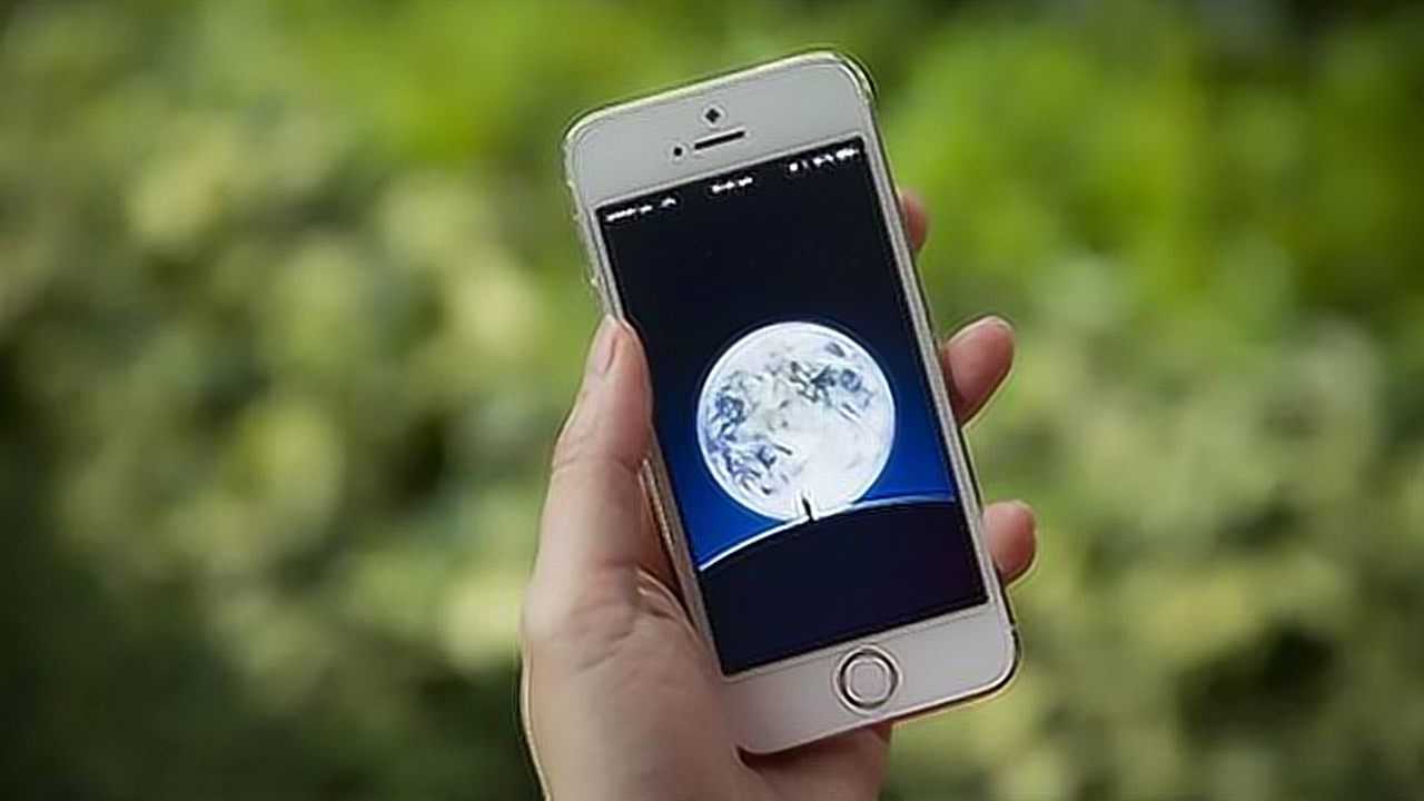 微信为何不像QQ那样便捷地找回失联好友?背后的原因是什么? 第1张 微信为何不像QQ那样便捷地找回失联好友?背后的原因是什么? 第1张
