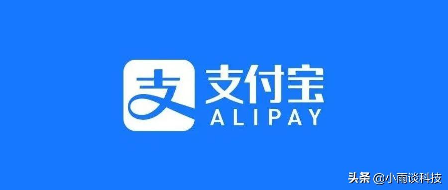 支持支付宝的国外域名,有哪些支持支付宝支付的国外域名 第1张 支持支付宝的国外域名,有哪些支持支付宝支付的国外域名 第1张