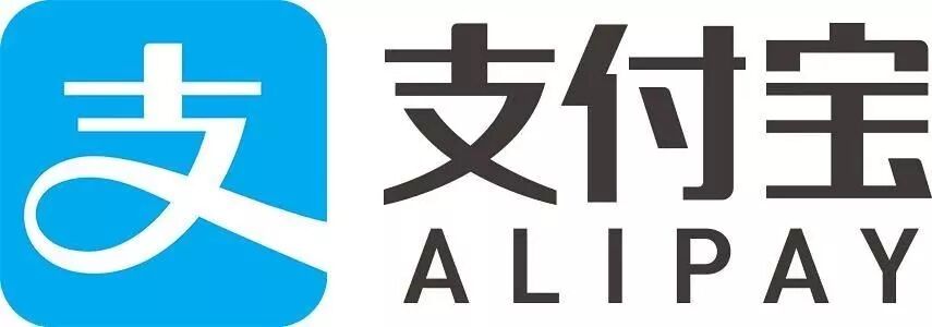 支持支付宝的国外域名,有哪些支持支付宝支付的国外域名 第3张 支持支付宝的国外域名,有哪些支持支付宝支付的国外域名 第3张