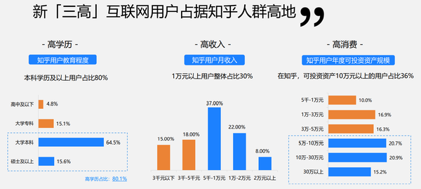 淘客选品网站开发怎么做?选品系统开发多少钱 第3张 淘客选品网站开发怎么做?选品系统开发多少钱 第3张