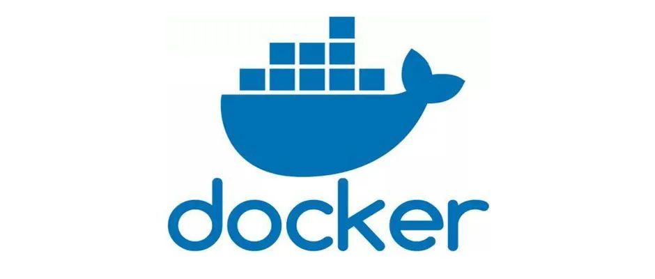 Docker仓库配置报错怎么办,Docker镜像仓库配置 第1张 Docker仓库配置报错怎么办,Docker镜像仓库配置 第1张