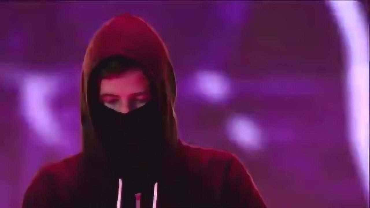 faded图片背后隐藏的奥秘,为何会变得模糊不清? 第3张 faded图片背后隐藏的奥秘,为何会变得模糊不清? 第3张
