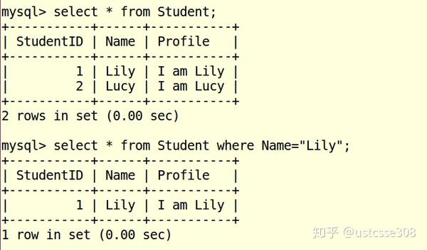linux php 配置 mysql,linux下php如何配置mysql 第3张 linux php 配置 mysql,linux下php如何配置mysql 第3张