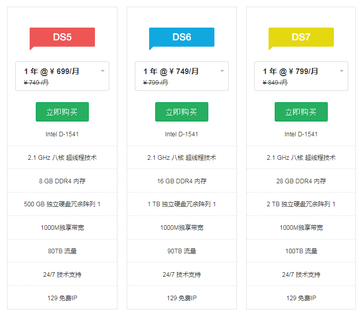 9元注册新手服务器,这样的优惠是否隐藏着风险? 第1张 9元注册新手服务器,这样的优惠是否隐藏着风险? 第1张