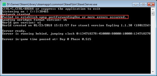 emule xtreme 服务器如何配置与连接? 第1张 emule xtreme 服务器如何配置与连接? 第1张