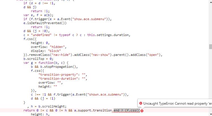jsp如何做成html 第2张 jsp如何做成html 第2张